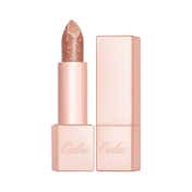 Oulac Infinity Moisture Shine Lipstick - Precious Moment(PG06) (4 g)