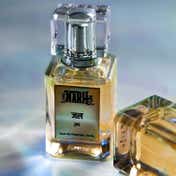 NARH Jal Premium Eau de Parfum for Men (50 ml)