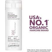 Giovanni Organic Root66 Max Volume Conditioner (250ml)