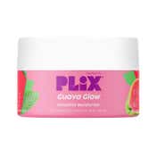 Plix Guava Moisturizer for Brightening & Even Skin Tone (48 g)