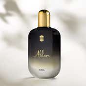 Ajmal Ahlam Men EDP Perfume for Men (100 ml)
