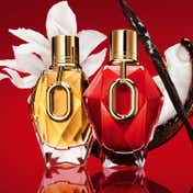 Rabanne Million Red For Her Parfum (30 ml)