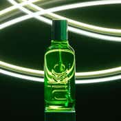 Nike Gingertonic Man EDT Natural Spray (100 ml)