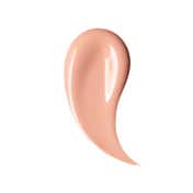 Daily Life Forever52 Ultra Definition Liquid Foundation - FLF006 Pralines cake (30 ml)