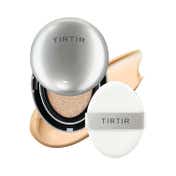 TIRTIR Mask Fit Aura Cushion Mini - 23N Sand (4.5 g)