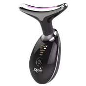 Ktein Wrinkle Remover Machine for Face Firming Wrinkle Device