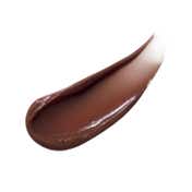 FENTY SKIN Plush Puddin Intense Recovery Lip Mask (1 Pc)