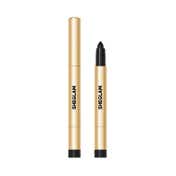 Sheglam Bold Moves Kohl Cream Eyeliner Pencil - Black (4.5 g)