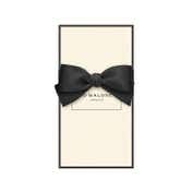 Jo Malone London Cologne Orange Marmalade Eau de Parfum (100 ml)