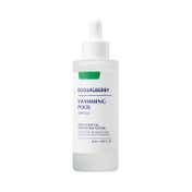 EQQUALBERRY Swimming Pool Ampoule (50 ml)