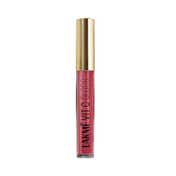Lakme Superglowvit-C Gloss - Hotpink C6 (2.5 ml)