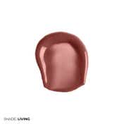 FAE BEAUTY Glaws Gloss - Living (Rosewood Pink) (12 g)