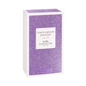 Coach Dreams Moonlight EDP (90 ml)