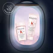 KERASTASE Genesis Anti-Hairfall Shampoo & Conditioner Mini Combo (2 pcs)