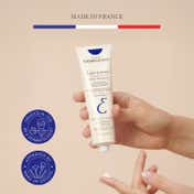 Embryolisse Lait Creme Sensitive (100 ml)