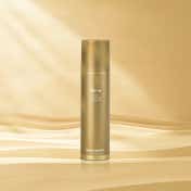 Banderas Her Golden Secret Deodorant Spray (150 ml)