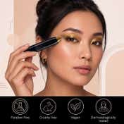 Power BEAUTY Eyeshadow Stick - Gold 01 (2.3 g)