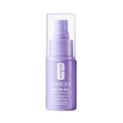 CLINIQUE Set The Day Makeup Setting Spray (37 ml)