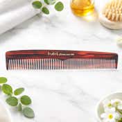 Babila Premium Handmade Comb -HMC-92D