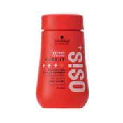 Schwarzkopf Professional OSiS+ Dust It Mattifying Volume Powder (10g)