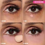 Huda Beauty Faux Filter Corrector - Cherry Blossom Light (9 ml)