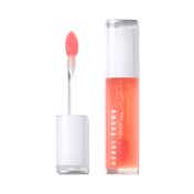 Bobbi Brown Extra Blushing Lip Oil - Bare Peach (6 ml)
