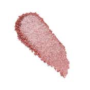 essence Mono Eyeshadow Glitter - 02 Rosy Sparkle (2 g)