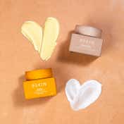 9Skin Rejuvenate and Revive Night and Day Cream Combo