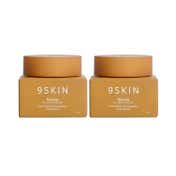 9Skin Revive Day Cream Duo
