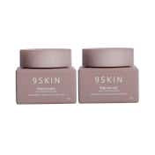 9Skin Rejuvenate Night Cream Duo