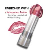 Dream Beauty Intuition Lipstick - Rooh (4.2 g)