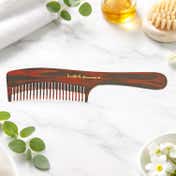 Babila Premium Handmade Comb -HMC-94