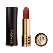 Lancome L'Absolu Rouge Drama Matte - 338 Espresso Rush (3.4 g)