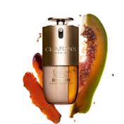 Clarins Double Serum Foundation - L3N (30 ml)