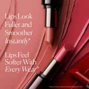 Laura Mercier Caviar Hydra-Creme Lipstick - 612 Park Ave (3.8 g)