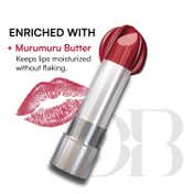 Dream Beauty Intuition Lipstick - Karma (4.2 g)