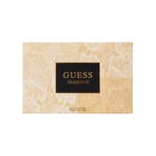 Guess Seductive EDT + Travel Spray + Body Lotion + Pouch Gift Set (4 pcs)