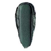 Oulac Eyeshadow Cream Shadow Stick - 16-So Jade (4.3 g)