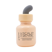 Beauty Garage Scalp Sense Leave In Treatment (60 ml)