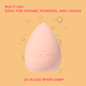Daily Life Forever52 A Skin Like Blend MSP007