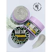 Manetain Volumizing Clay Conditioner (200 g)
