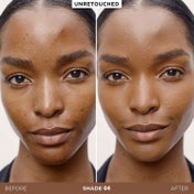 Laura Mercier Tinted Blur Balm - Shade 4 (5 g)
