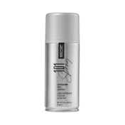 Biotop Professional 101 Create Extra Strong Hold Hairspray (75 ml)
