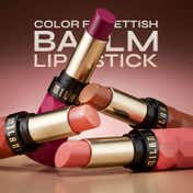 Milani Color Fetish Balm Lipstick - Fantasy (3 g)