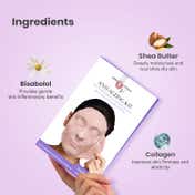 O3+ Anti Ageing Single Dose Kit (40g)