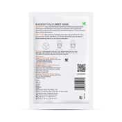 O3+ Facialist Radiant Face Sheet Mask (30g)