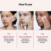 MEDIHEAL Collagen Firming Pad (170 ml)