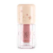 Character Cheek Rouge Liquid Blush - CLB003 (5 ml)
