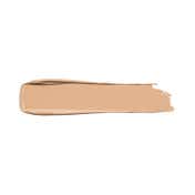 Yves Saint Laurent All Hours Foundation - LN6 (25 ml)