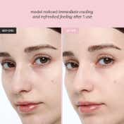 Beauty of Joseon Red Bean Refreshing Pore Mask Gently Exfoliates & Clears Clogged Pores (140 ml)